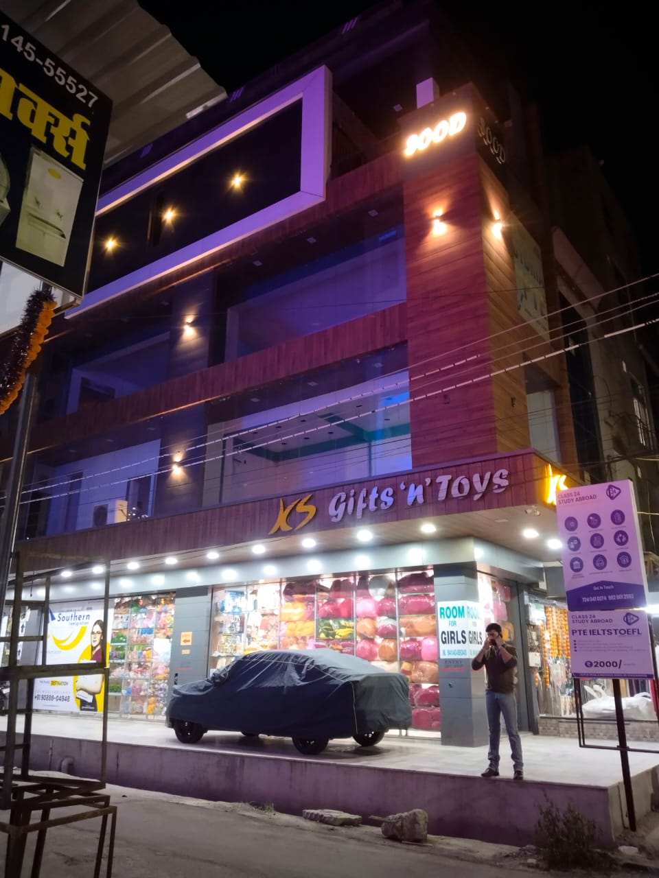 IMG-20251105-WA0016