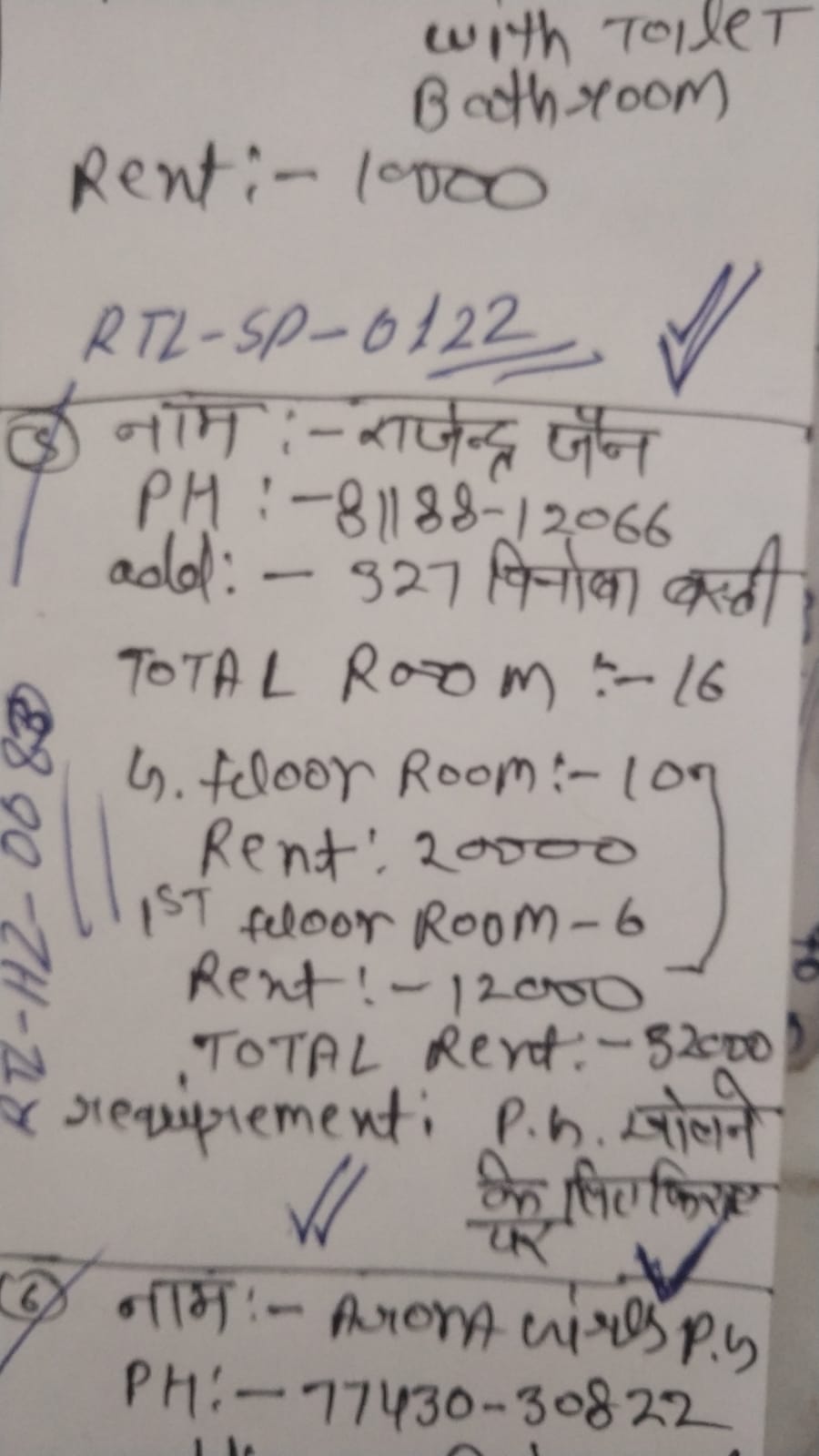 WhatsApp Image 2026-05-02 at 5.54.36 PM
