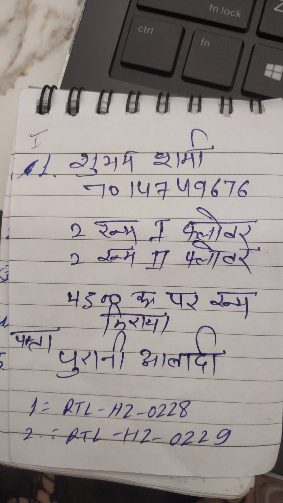 WhatsApp Image 2026-04-30 at 11.55.34 AM