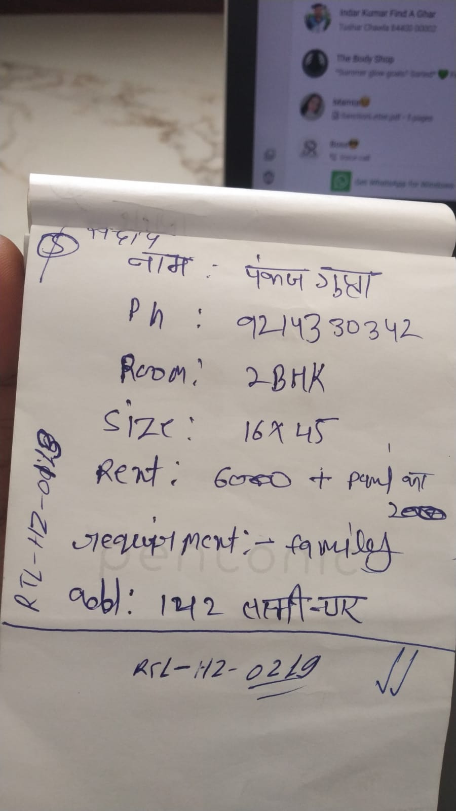 WhatsApp Image 2026-05-01 at 11.18.25 AM