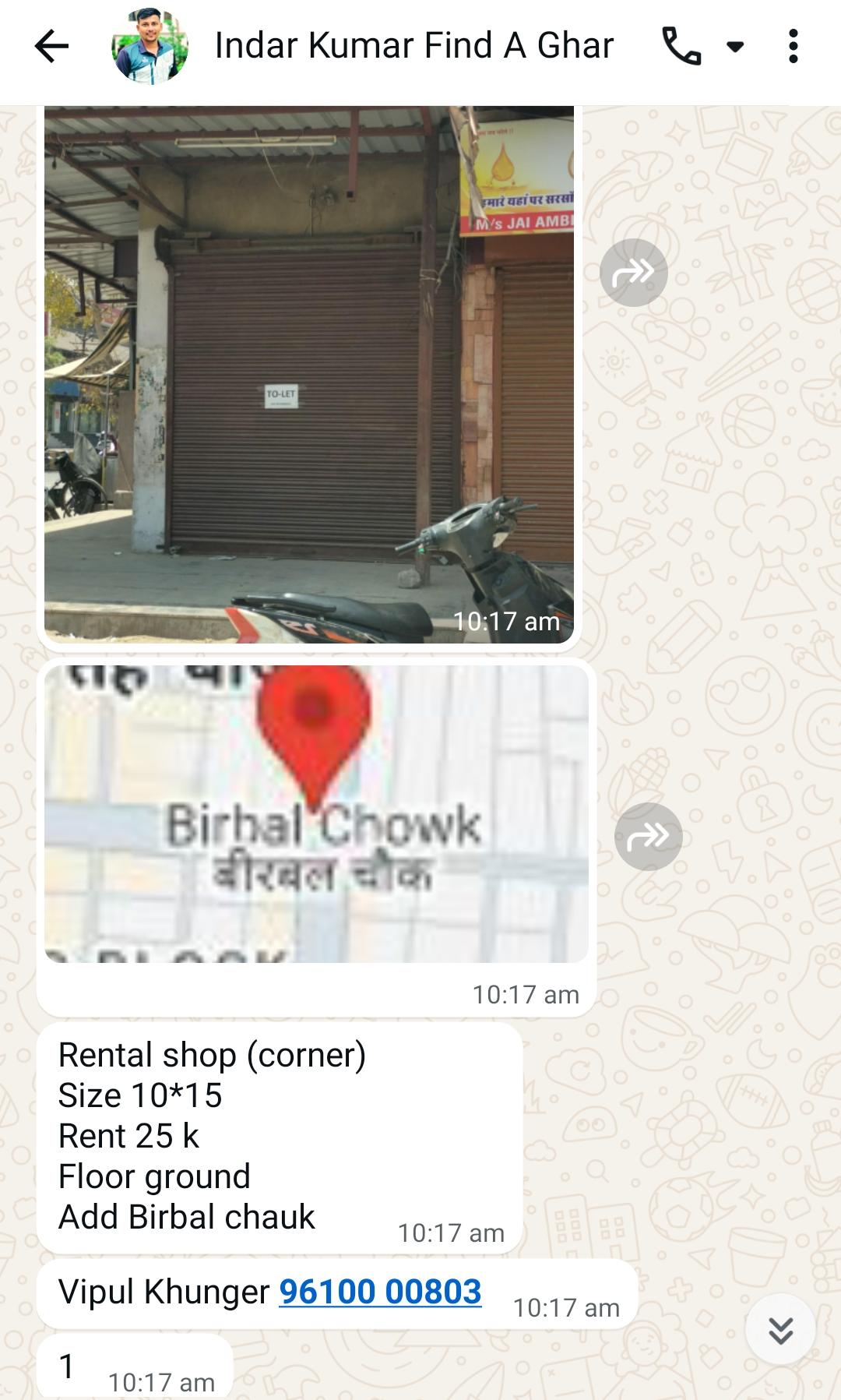 WhatsApp Image 2026-04-28 at 11.19.15 AM