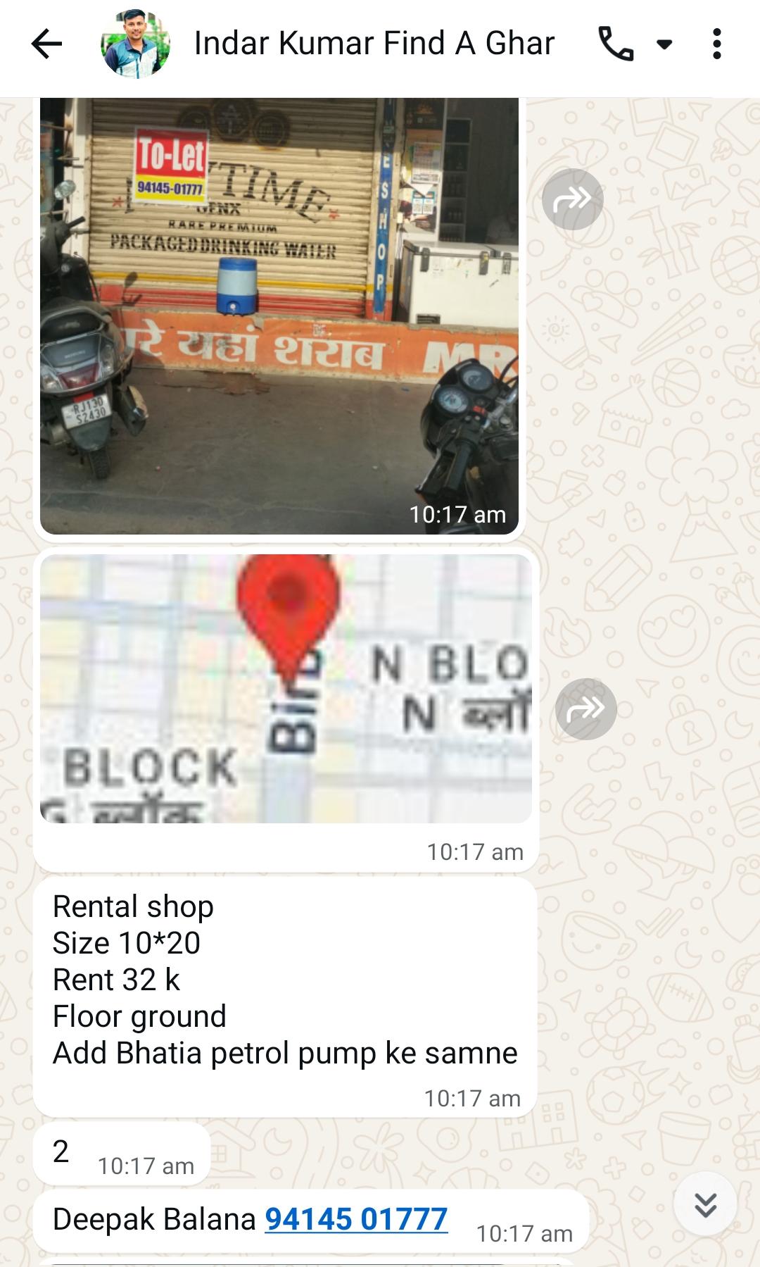WhatsApp Image 2026-04-28 at 11.28.45 AM