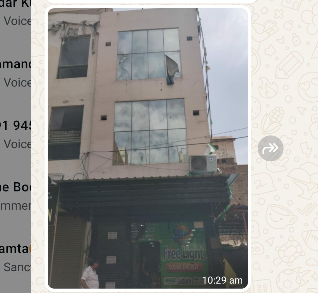 WhatsApp Image 2026-05-02 at 11.35.17 AM (1)