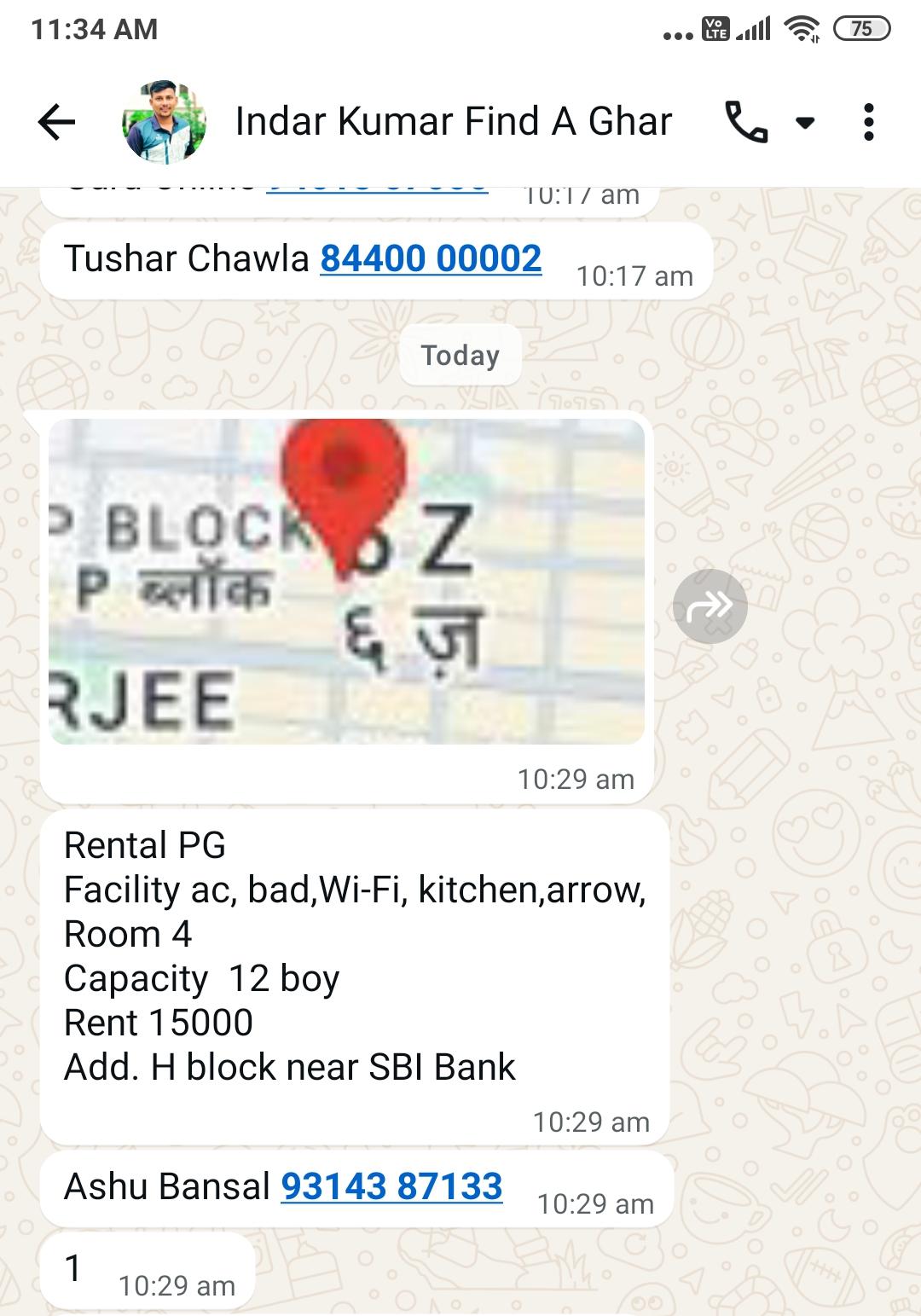 WhatsApp Image 2026-05-02 at 11.35.17 AM