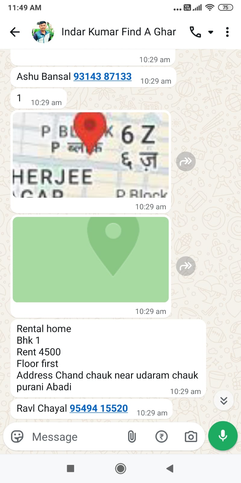 WhatsApp Image 2026-05-02 at 11.49.20 AM