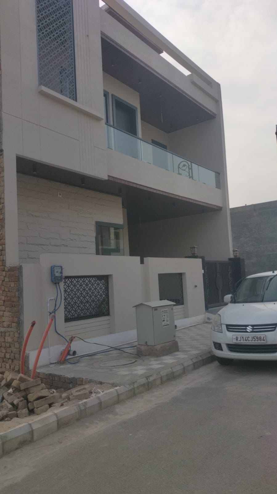 WhatsApp Image 2026-05-05 at 11.55.11 AM