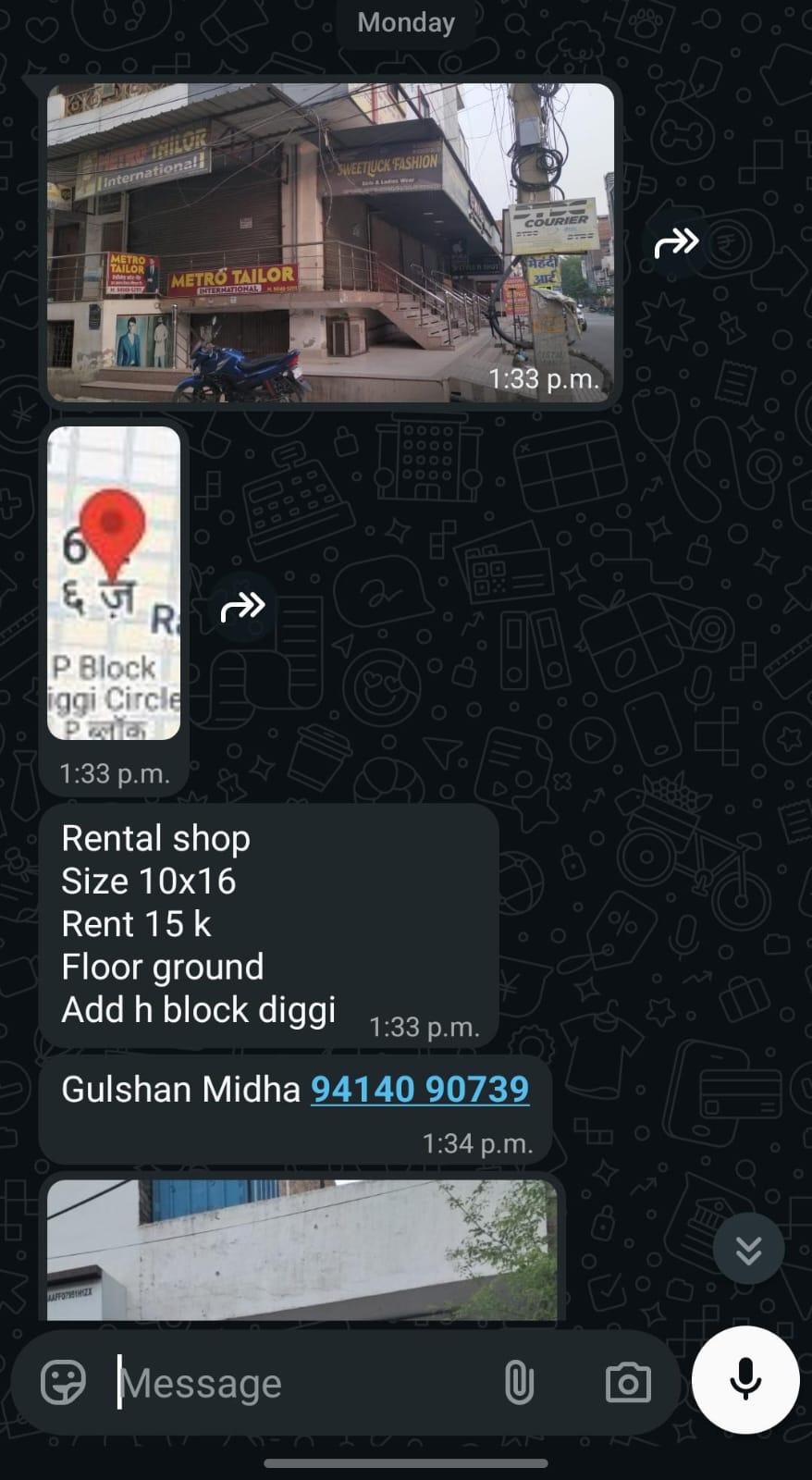WhatsApp Image 2026-05-16 at 3.39.03 PM