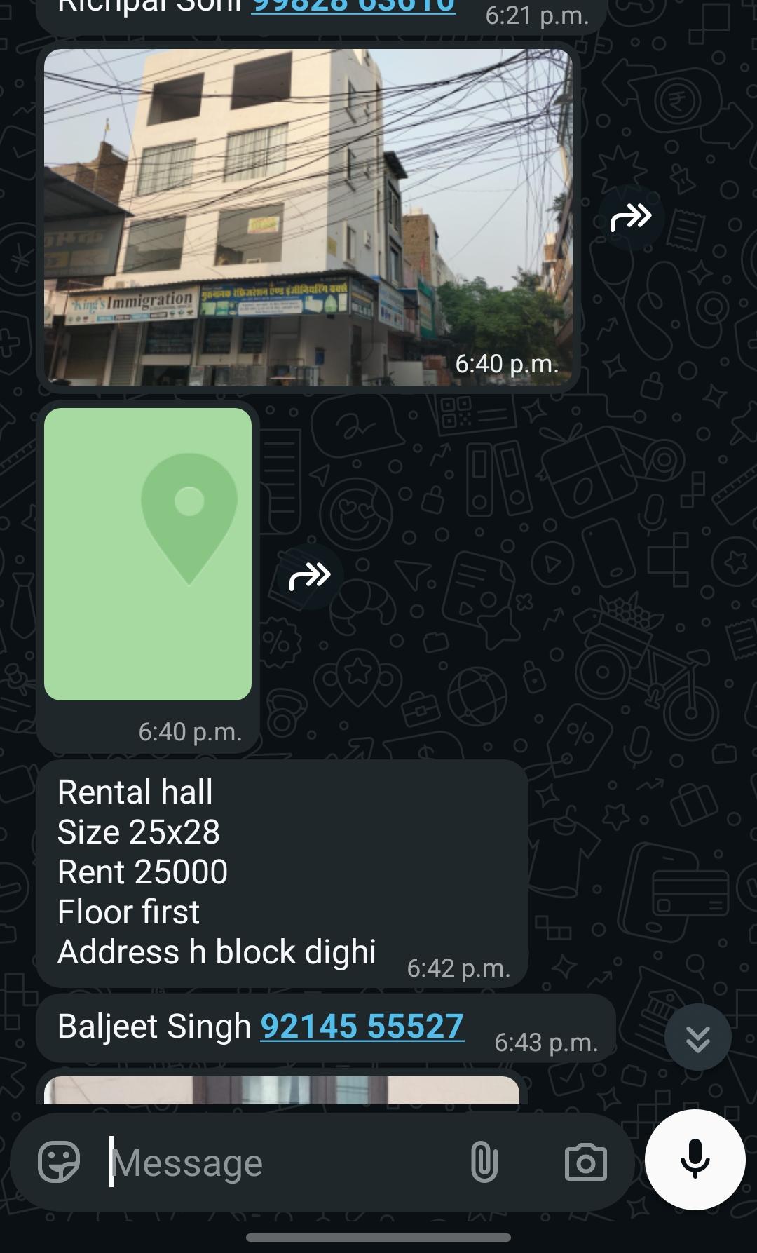 WhatsApp Image 2026-05-16 at 4.16.16 PM