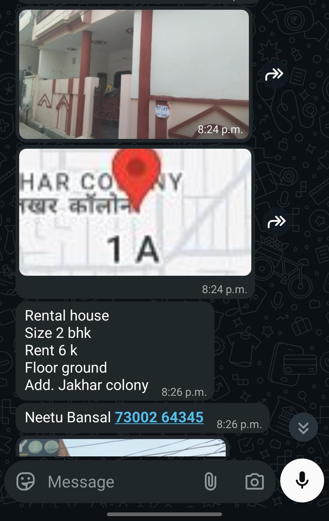 WhatsApp Image 2026-05-22 at 1.04.13 PM