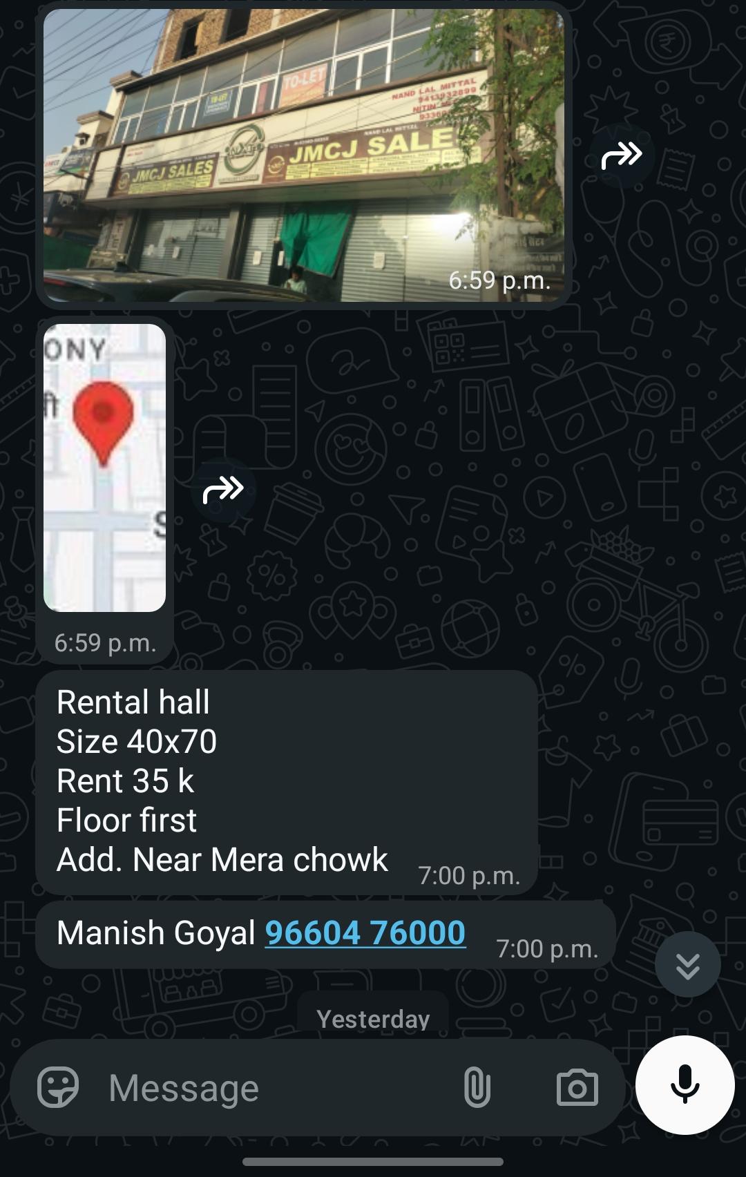 WhatsApp Image 2026-05-22 at 12.45.22 PM