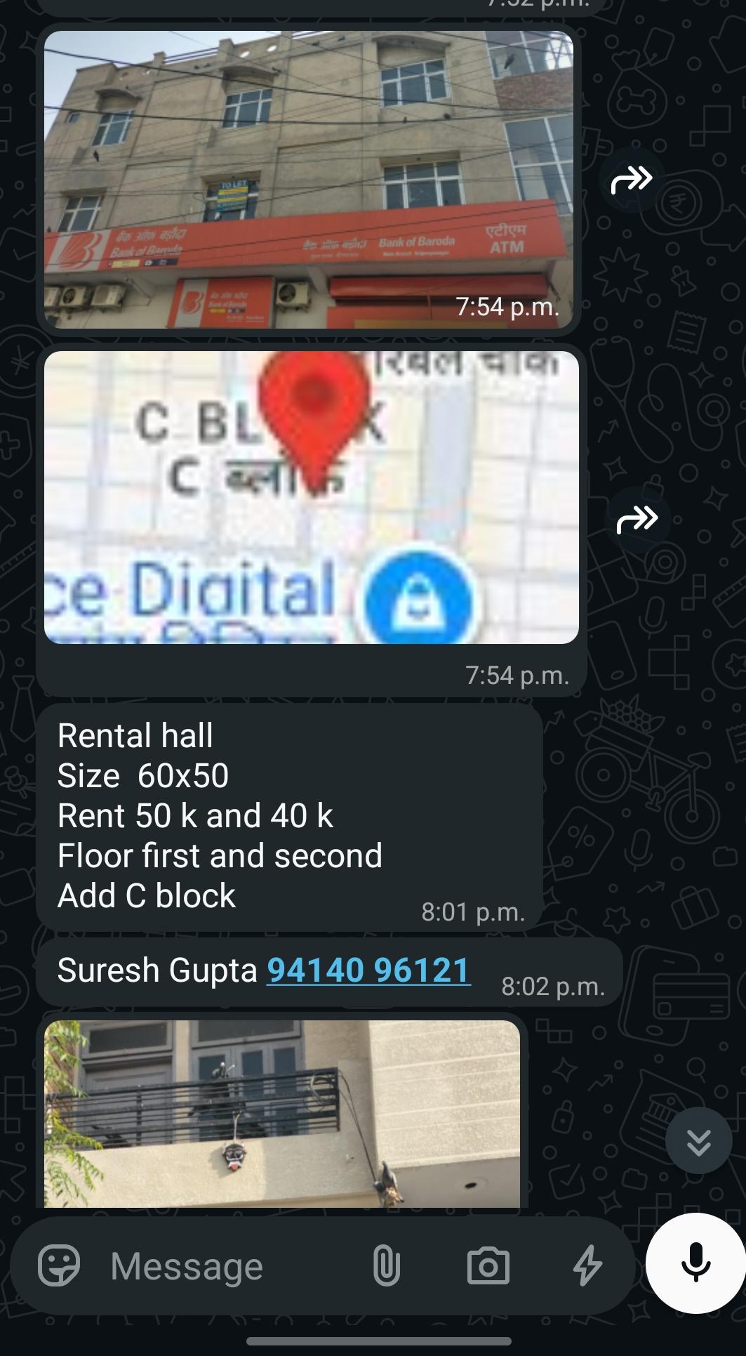 WhatsApp Image 2026-06-01 at 2.34.57 PM